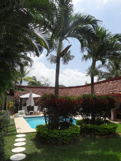 VILLA BOTERO BY CASA MOJITO, PANAMA